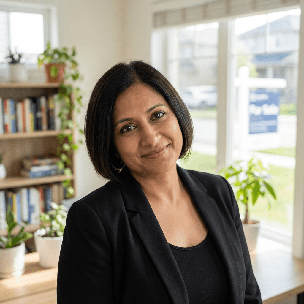 Priya Kaur testimonial for DOBIL MARKETING LTD
